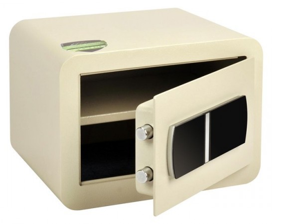 Мебельный сейф CACTUS CS-SF-T25L