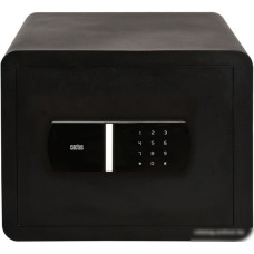 Мебельный сейф CACTUS CS-SF-T30