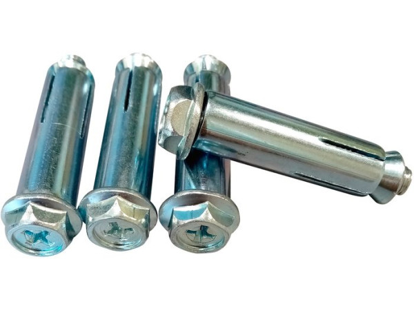 Мебельный сейф CACTUS CS-SF-T30