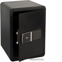 Мебельный сейф CACTUS CS-SF-T50