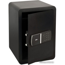 Мебельный сейф CACTUS CS-SF-T50