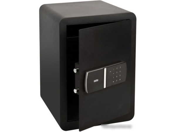 Мебельный сейф CACTUS CS-SF-T50