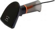 Сканер штрих-кодов Mercury Sunmi NS021