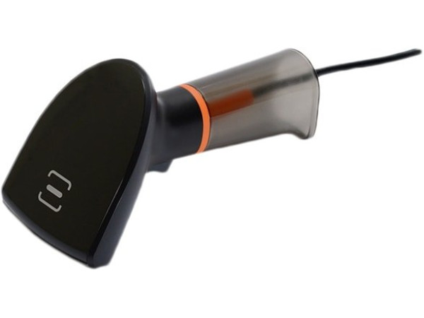 Сканер штрих-кодов Mercury Sunmi NS021