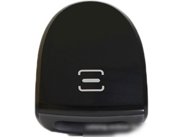 Сканер штрих-кодов Mercury Sunmi NS021