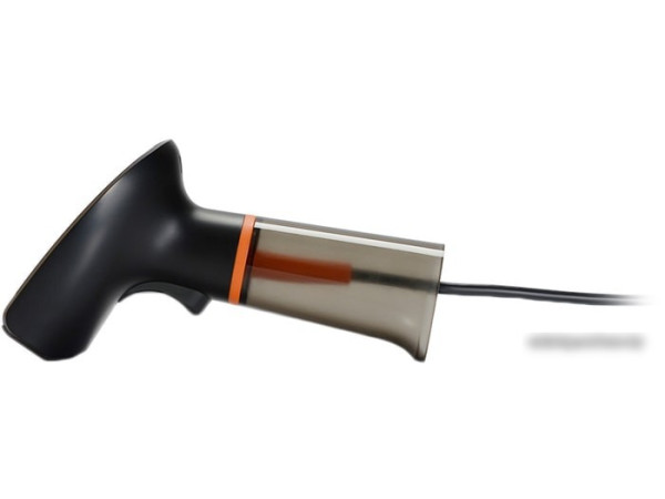 Сканер штрих-кодов Mercury Sunmi NS021