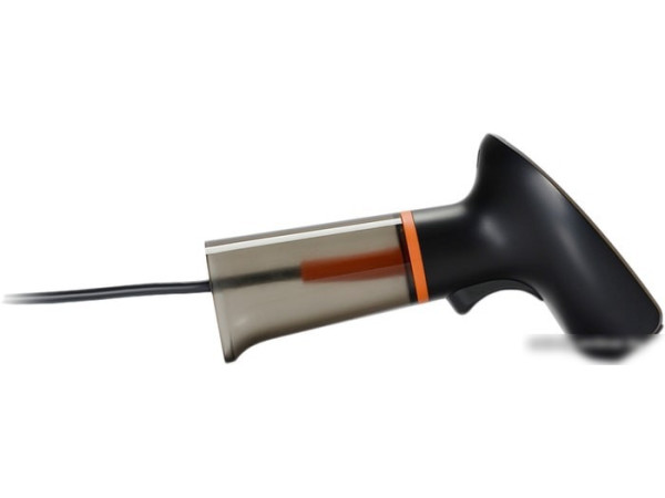 Сканер штрих-кодов Mercury Sunmi NS021