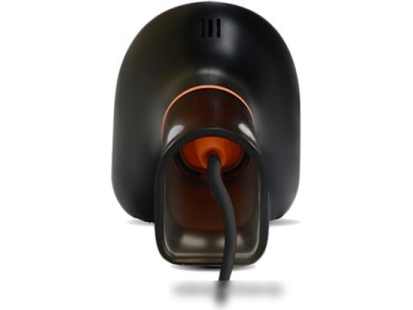 Сканер штрих-кодов Mercury Sunmi NS021