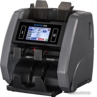 Счетчик банкнот DORS 800