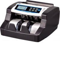 Счетчик банкнот DORS CT1040U