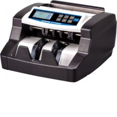 Счетчик банкнот DORS CT1040U