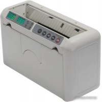 Счетчик банкнот Mertech (Mercury) 50 Mini (с АКБ)