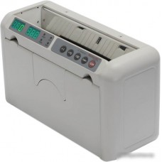 Счетчик банкнот Mertech (Mercury) 50 Mini (с АКБ)