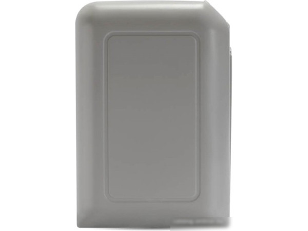 Счетчик банкнот Mertech (Mercury) 50 Mini (с АКБ)