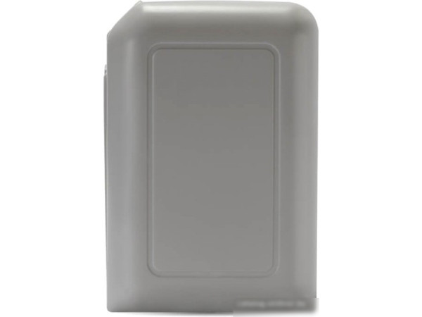 Счетчик банкнот Mertech (Mercury) 50 Mini (с АКБ)