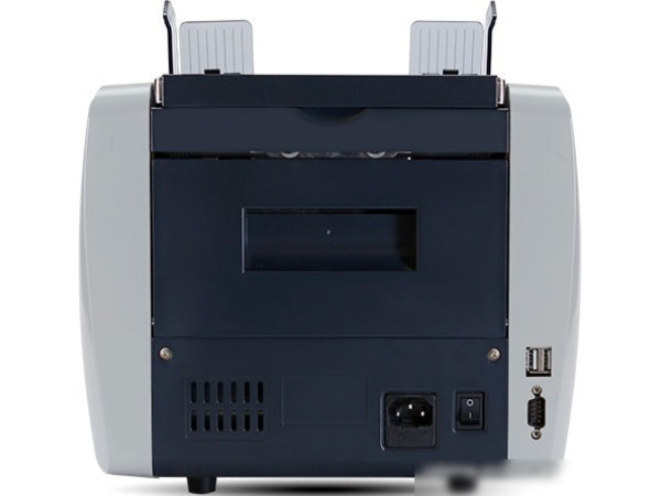 Счетчик банкнот Mercury C-100 CIS