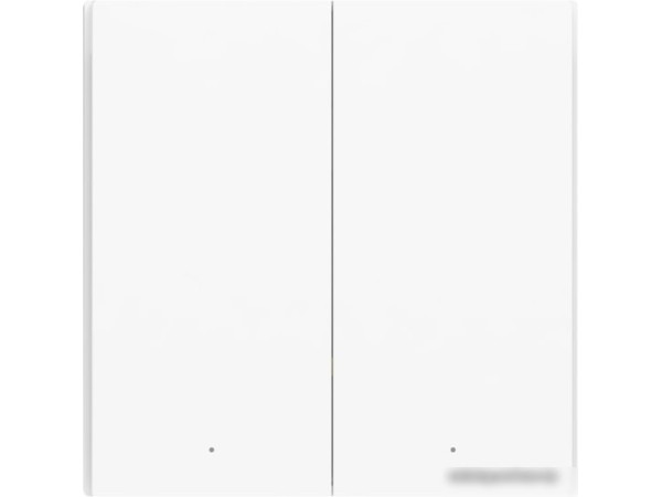 Выключатель Aqara Wireless Remote Switch H1