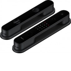 Дверной замок Aqara Door Lock A100 Zigbee ZNMS20LM