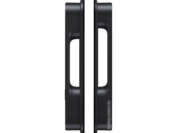 Дверной замок Aqara Door Lock A100 Zigbee ZNMS20LM