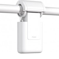 Контроллер для штор Aqara Curtain Driver E1 (круглый карниз) CM-M01 (R)