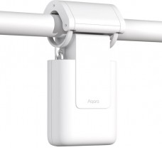 Контроллер для штор Aqara Curtain Driver E1 (круглый карниз) CM-M01 (R)