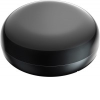 Пульт ДУ Яндекс YNDX-0006