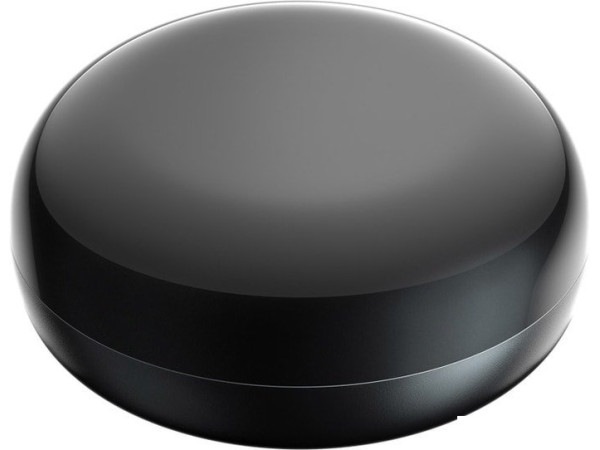 Пульт ДУ Яндекс YNDX-0006