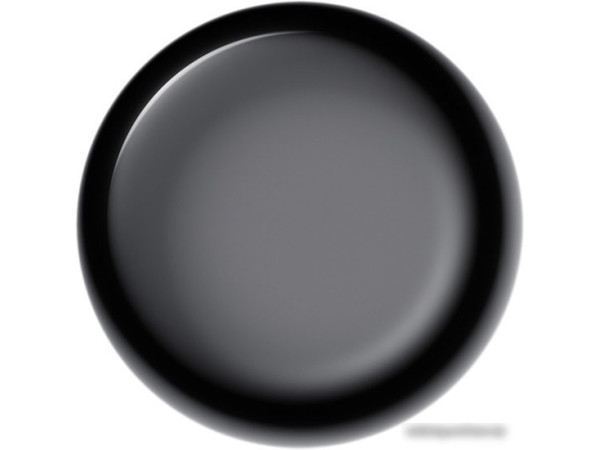 Пульт ДУ Яндекс YNDX-0006