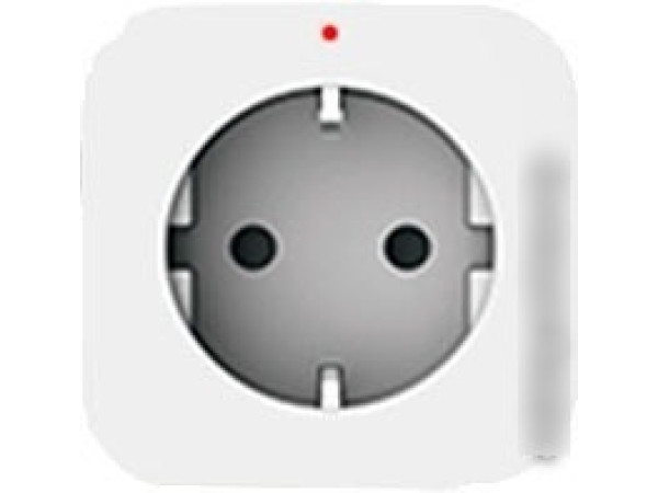 Умная розетка Aqara Smart Plug EU