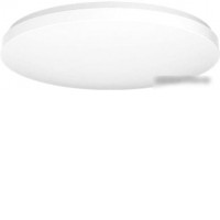 Люстра-тарелка Xiaomi Mi Smart LED Ceiling Light