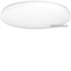 Люстра-тарелка Xiaomi Mi Smart LED Ceiling Light
