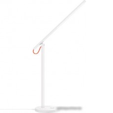 Лампа Xiaomi Mi Smart LED Desk Lamp 1S MJTD01SYL