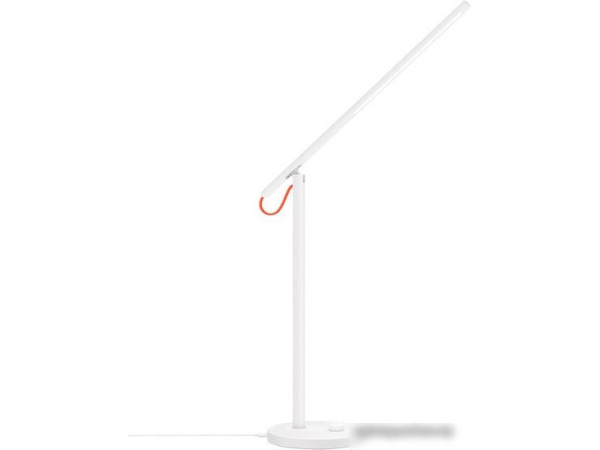 Лампа Xiaomi Mi Smart LED Desk Lamp 1S MJTD01SYL