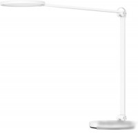 Лампа Xiaomi Mijia LED Lamp Pro MJTD02YL