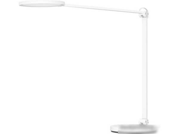 Лампа Xiaomi Mijia LED Lamp Pro MJTD02YL