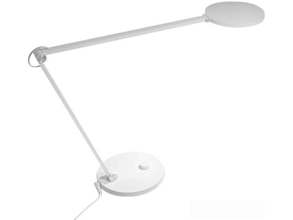 Лампа Xiaomi Mijia LED Lamp Pro MJTD02YL