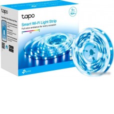 Светодиодная лента TP-Link Tapo L900-5 (5 м)