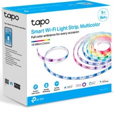 Светодиодная лента TP-Link Tapo L920-5 (5 м)