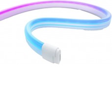 Удлинитель для гибкого неона Xiaomi Smart Lightstrip Pro Extension (международная версия)