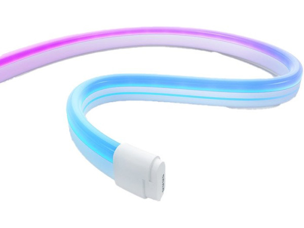 Удлинитель для гибкого неона Xiaomi Smart Lightstrip Pro Extension (международная версия)