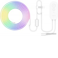 Готовый комплект светодиодной ленты Xiaomi Smart Lightstrip MJDD01YL