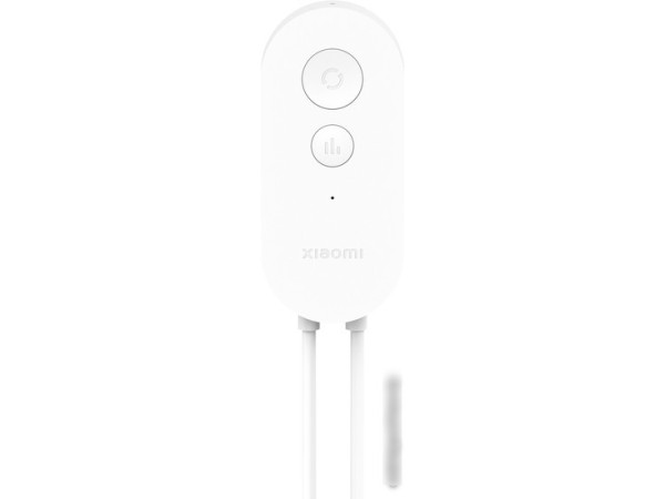 Готовый комплект светодиодной ленты Xiaomi Smart Lightstrip MJDD01YL