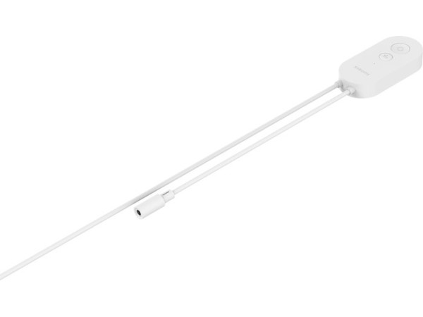 Готовый комплект светодиодной ленты Xiaomi Smart Lightstrip MJDD01YL