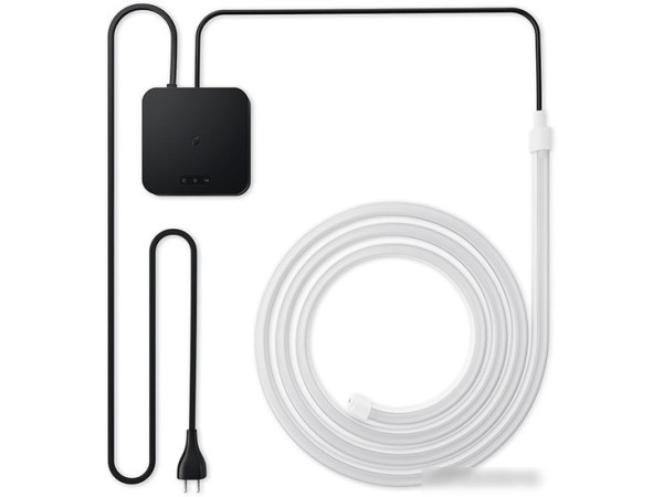 Готовый комплект гибкого неона Xiaomi Smart Lightstrip Pro (международная версия)