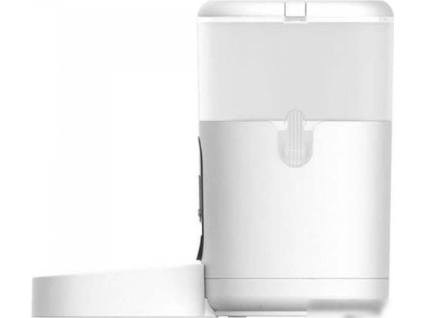 Кормушка электронная Aqara Smart Pet Feeder C1 (международная версия, белый)