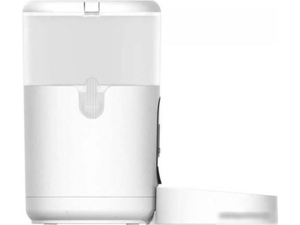Кормушка электронная Aqara Smart Pet Feeder C1 (международная версия, белый)