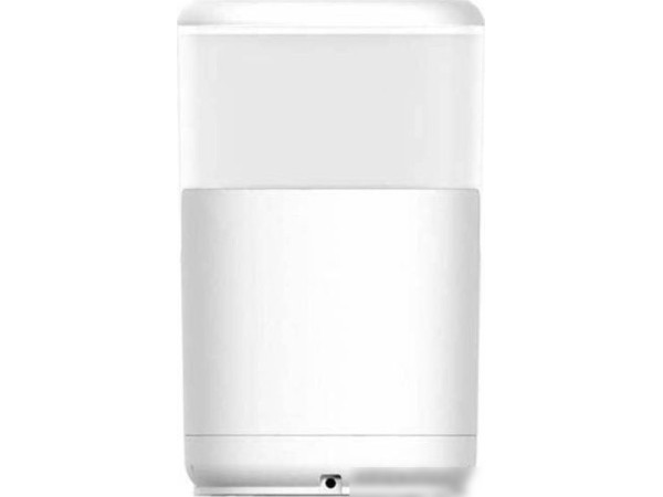 Кормушка электронная Aqara Smart Pet Feeder C1 (международная версия, белый)