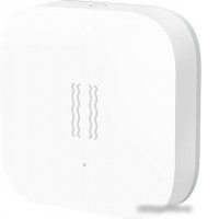 Датчик Aqara Vibration Sensor