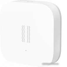 Датчик Aqara Vibration Sensor