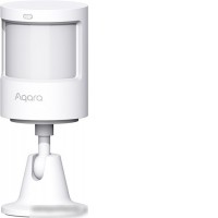 Датчик Aqara Motion Sensor P1 MS-S02 (международная версия)